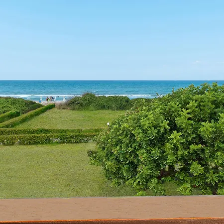 Ammoudia Maisonettes Aparthotel 4*