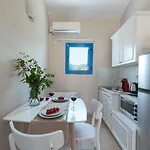 Ammoudia Maisonettes 4*