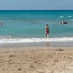 Ammoudia Maisonettes 4*