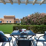 Ammoudia Maisonettes Aparthotel