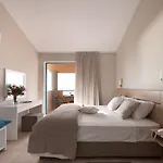 Ammoudia Maisonettes Aparthotel