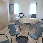 Ammoudia Maisonettes