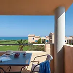 Ammoudia Maisonettes أخارافي