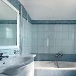 شقة فندقية Ammoudia Maisonettes 4*