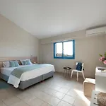 Apartahotel Ammoudia Maisonettes Acharavi (Corfu)