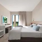 Ammoudia Maisonettes