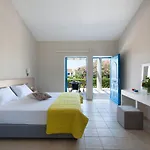 Ammoudia Maisonettes