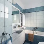Apartahotel Ammoudia Maisonettes