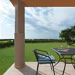 Ammoudia Maisonettes 4*