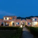 Ammoudia Maisonettes 4*